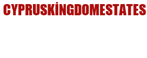 Cyprus Kingdom Estates